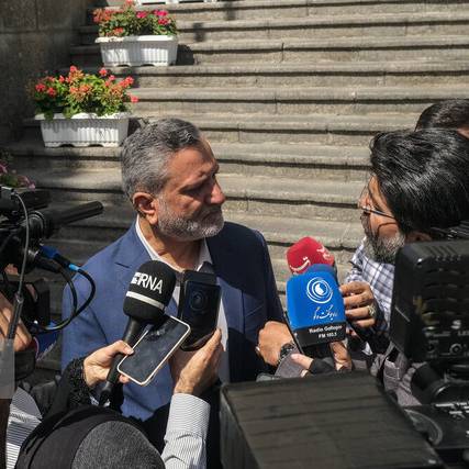 جزئیات افزایش ۲۰ درصدی یارانه‌ها از زبان وزیر کار
