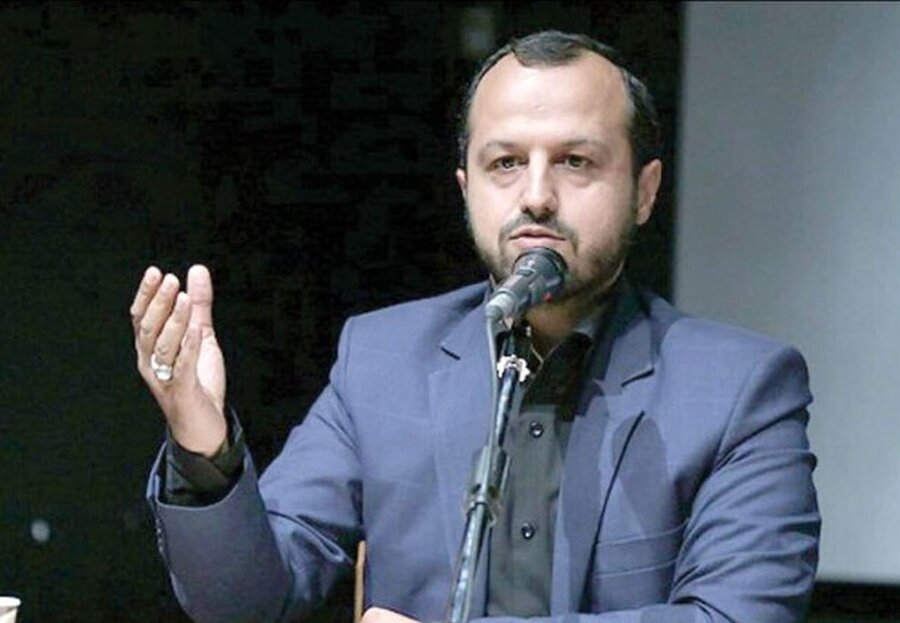  برنامه دولت برای کالا برگ نان و سایر اقلام / قول تضمین امنیت غذایی مردم