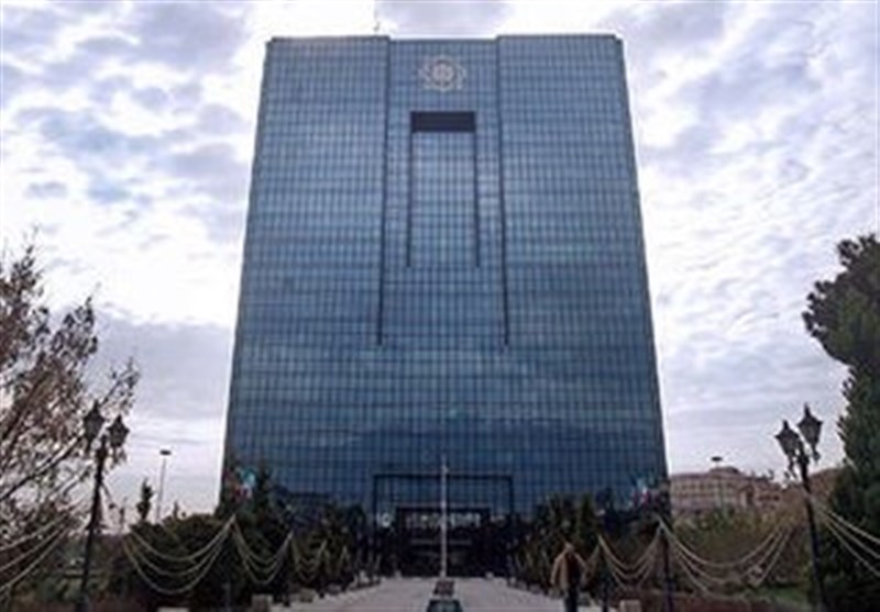 رونمایی از صندوق سرمایه‌گذاری جسورانه «سیب»