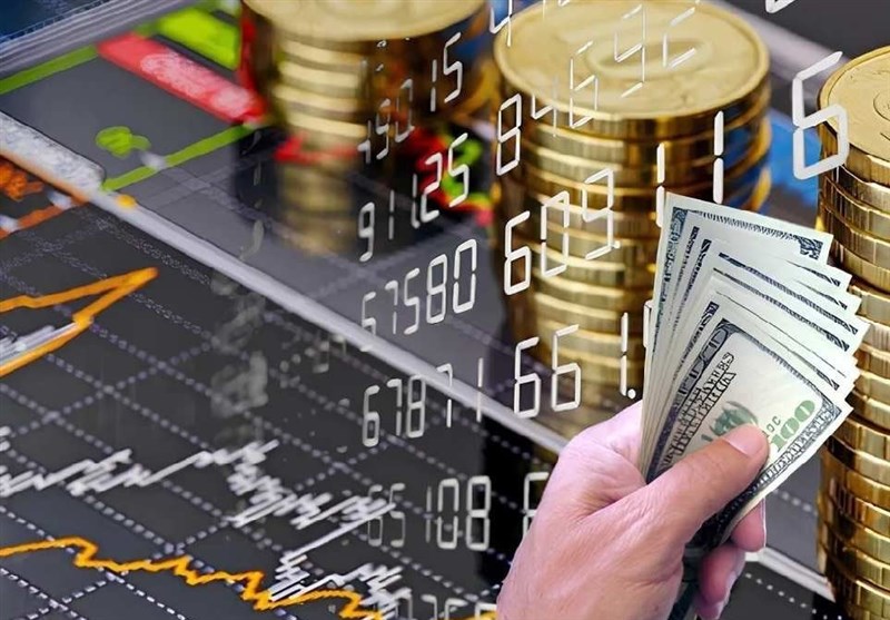 خلاصی از «اقتصاد شرطی‌»، خوشایندتر از مذاکرات مثبت عمان