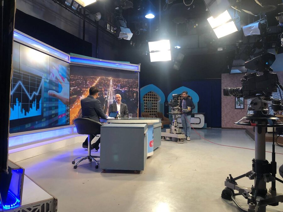 امکان تامین مالی بنگاه‌های اقتصادی معتبر از بازار سرمایه بدون نیاز به ضامن ارتقای سواد مالی دانش‌آموزان و کودکان در دستور کار سازمان بورس