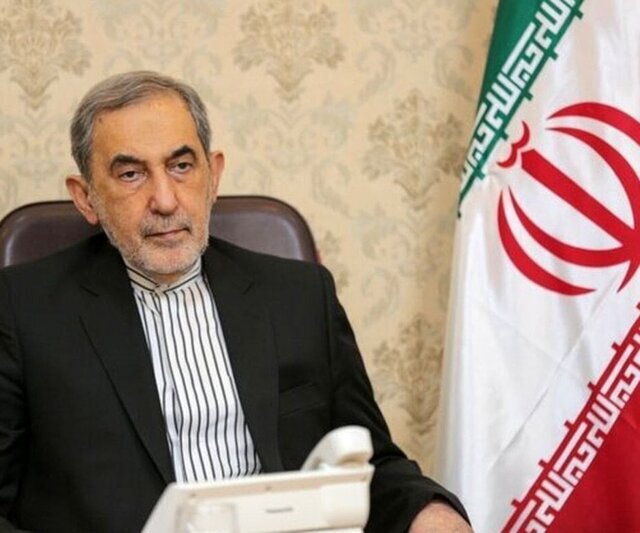 ولایتی: فردوسی بزرگ نقش بسیار مهمی در تکامل فرهنگ ایران اسلامی داشت