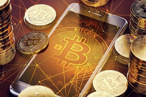 پیش بینی عجیب از آینده قیمت بیت کوین 