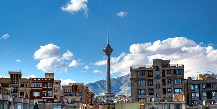 پیش بینی درباره آینده قیمت مسکن