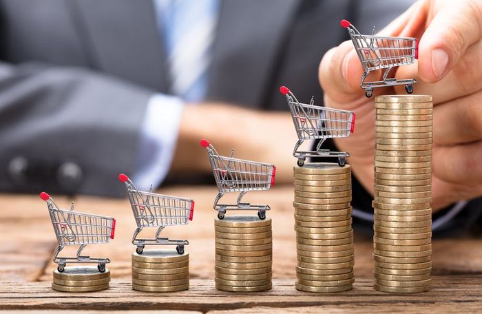 یک ابر تورم تاریخی در پیش است! 