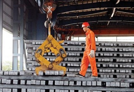 نرخ بیلت داخلی چین در یک قدمی 800 دلار