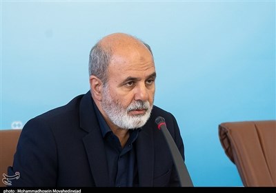 هشدار شورای دفاع به اقلیم کردستان
