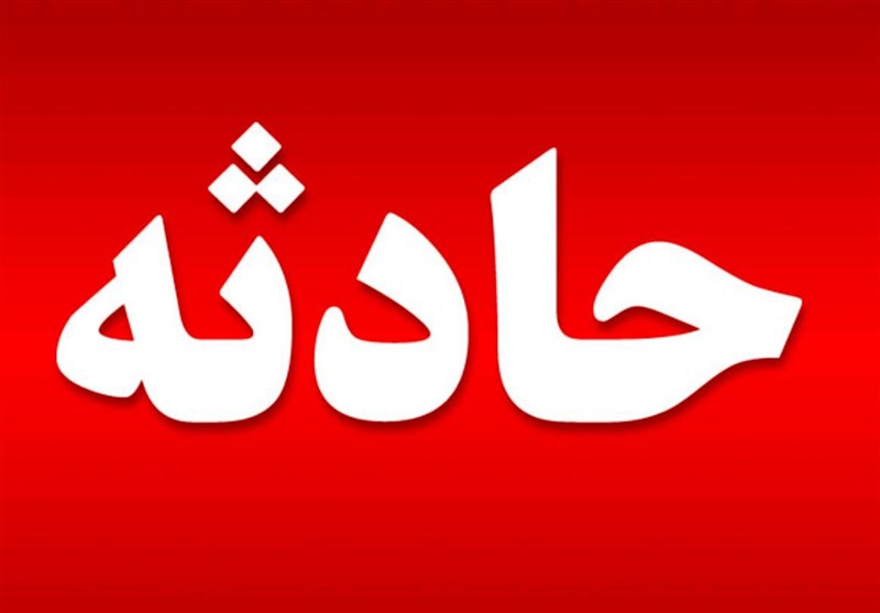 بازگشت دلار به مدار صعود/ احتمال عبور از ۱۱۳ هزار تومان در هفته آینده تقویت شد
