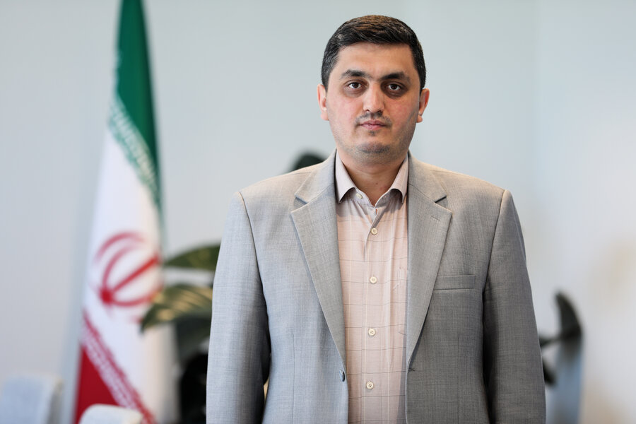 تامین منابع پایدار برای بازار سرمایه توسط صندوق‌های بازنشستگی تکمیلی