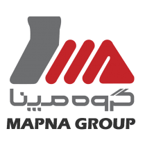 ومپنا ۱۴۰۴ را طوفانی بست؛ رشد ۸۵ درصدی سود خالص و جهش درآمد عملیاتی