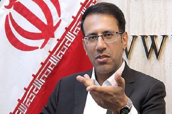 تا پایان سال جاری؛ نرخ خوراک پتروشیمی‌ها تغییر نمی‌کند