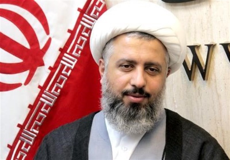 رئیس کیمیسیون اصل ۹۰: بانک‌ها خلف وعده کردند
