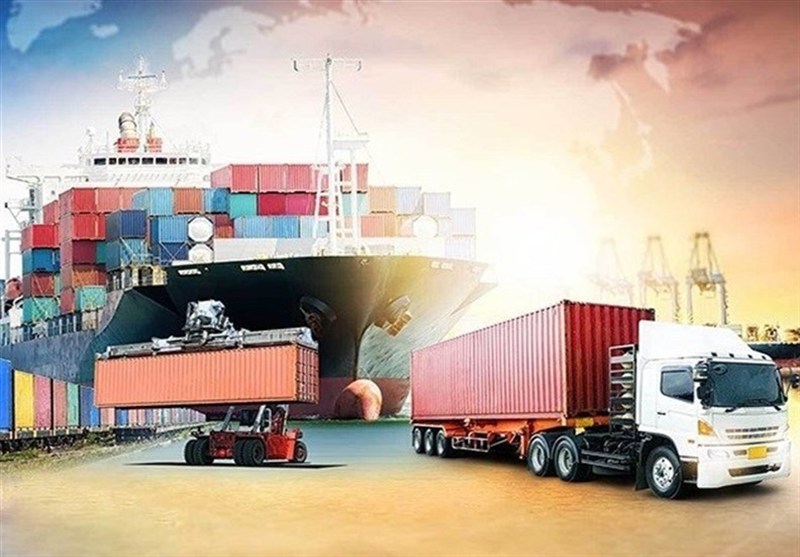 کاهش غیرقانونی تعرفه واردات خودرو/ دیوان محاسبات ورود کرد