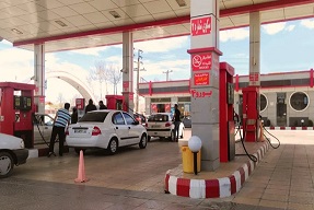 سومین نشست تخصصی مدیریت ریسک سازمانی گروه صنایع پتروشیمی خلیج فارس به میزبانی پتروشیمی اروند برگزار شد