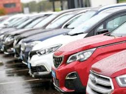 خروج خودرو از سبد خانوار/ افزایش قیمت‌ها قدرت خرید مردم را شکست