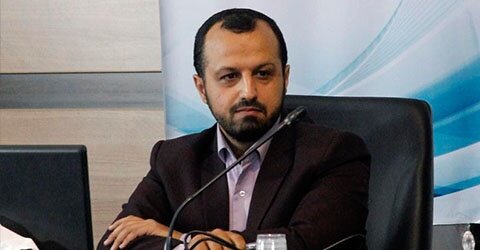 اولین انتصاب در وزارت اقتصاد