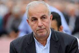  منابع پایدار کسری بودجه را برطرف می‌کند/ دولت ساختار خود را کوچک کند