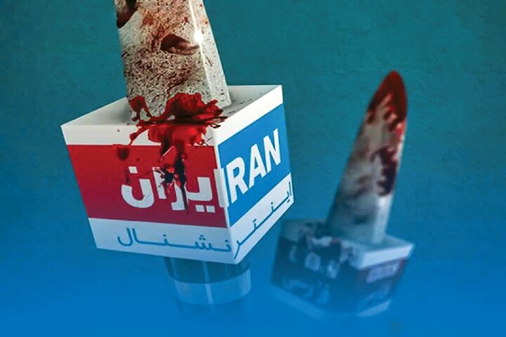 زمان مصادره اموال کارشناسان رسانه‌های معاند فرا نرسیده است؟