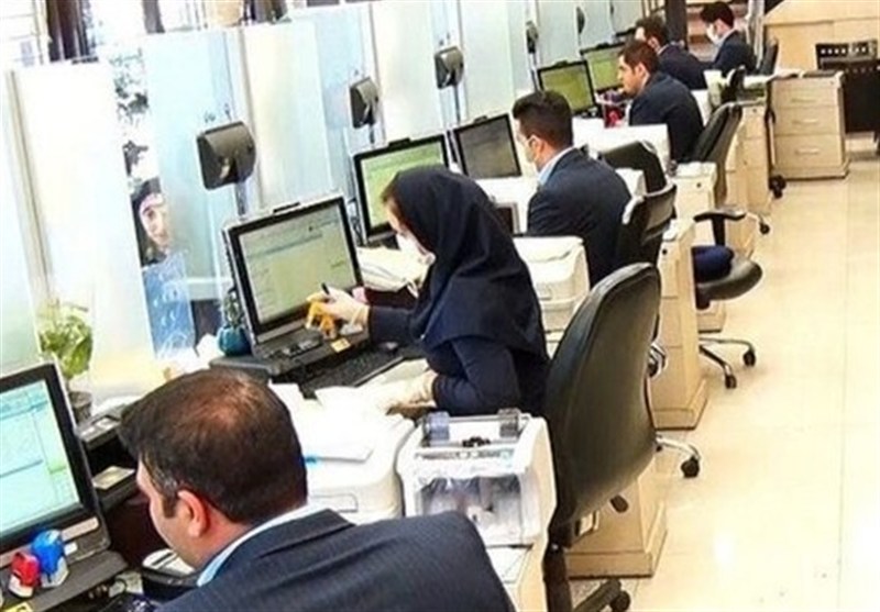 تکلیف حضور کارکنان پس از ساعت 13 در ادارات دولتی چه شد؟
