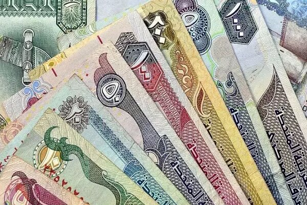 قیمت دینار عراق امروز سه شنبه 15 آبان 1404 / دینار رشد کرد