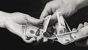 سیگنال مهم برجام برای قیمت دلار / بازار ارز شوکه می‌شود؟