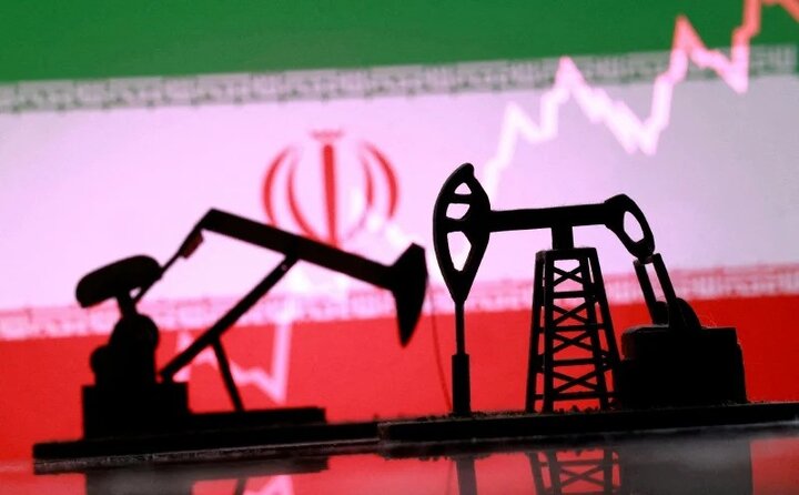 ستون پنهان امنیت انرژی کشور