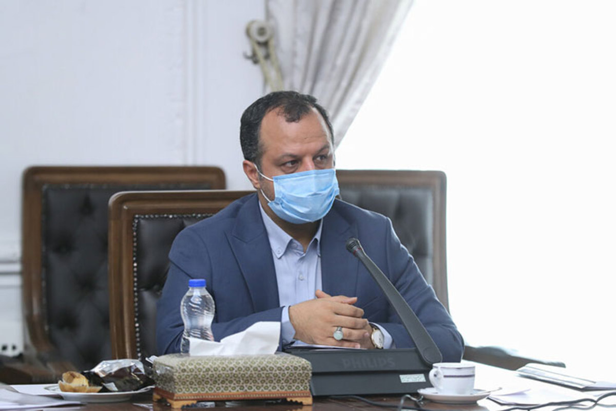 یادی از مواضع بورسی نماینده مجلسی که وزیر اقتصاد شد و نسخه درمان داد !