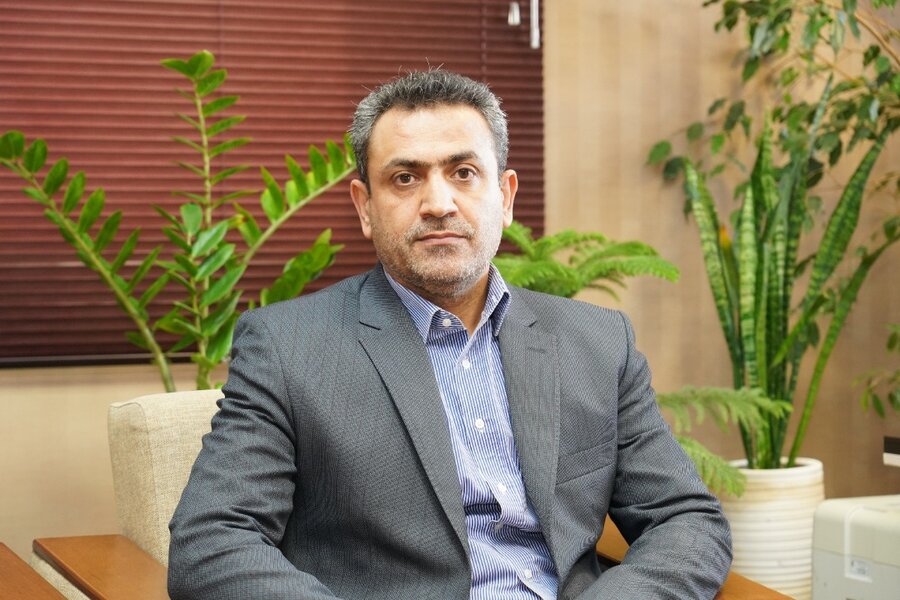  بانک ملت به فرآیند تسویه یار پیوست