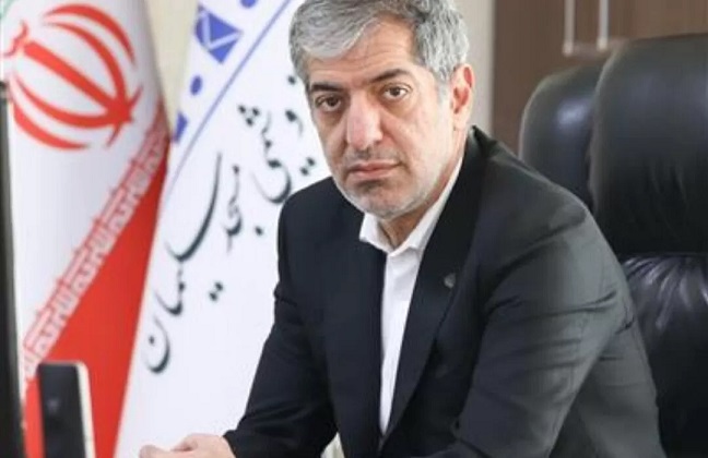 از رکوردشکنی تولید پتروشیمی مسجدسلیمان تا حرکت در مسیر توسعه پایدار