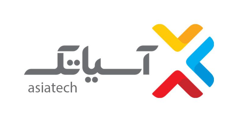 شروع عملیات اجرایی مرکز داده آسیاتک در منطقه آزاد ماکو