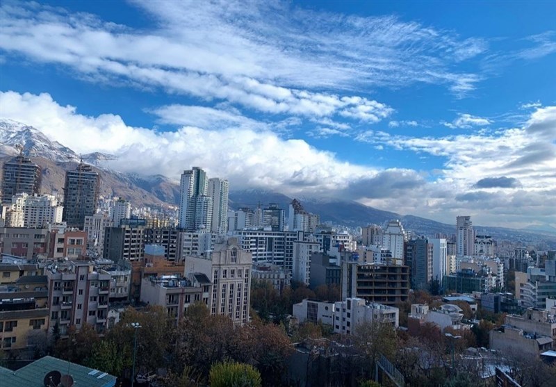خانه‌دار شدن ۱۱ هزار نفر با وام خرید مسکن