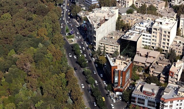 معاون وزیر راه و شهرسازی: توافق مالک و مستاجر بر نرخ بالاتر از سقف مجاز، مانعی ندارد