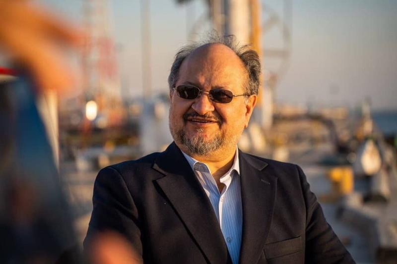 پیام محمد شریعتمداری به مناسبت نوروز و عید سعید فطر