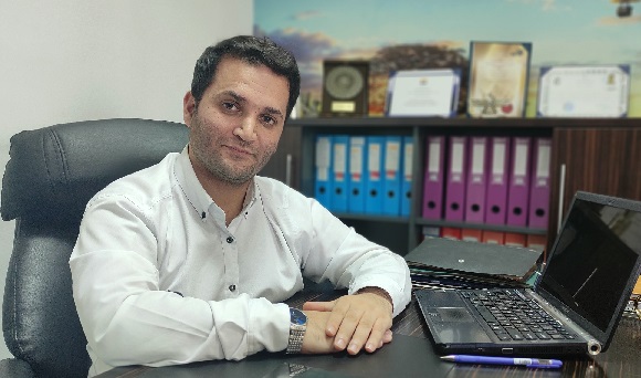  کیش بهشت خانواده های ایرانی است