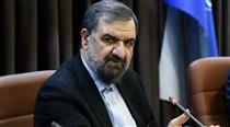 رضایی مقصر افزایش نرخ سود و نقدینگی را معرفی کرد / پیشنهاد انتشار اوراق بیمه