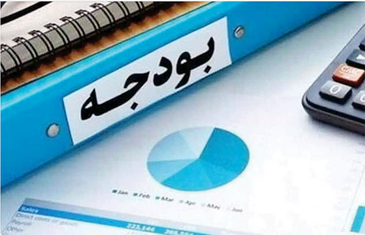 رونمایی از طرح اعتبار ملی بزودی/ مدنی‌زاده: دسترسی مالی خانوارها و تولیدکنندگان افزایش می‌یابد 