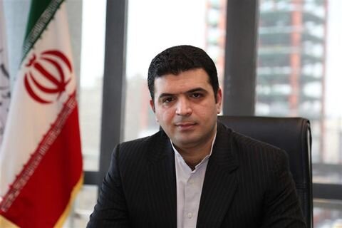  تامین مالی پیشرو با اوراق صکوک 