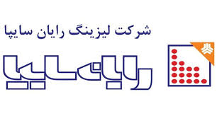 فروش ملک اقدسیه توسط لیزینگ رایان سایپا به ارزش ۲56 میلیارد تومان
