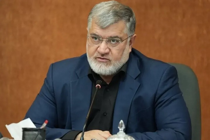بیش از نیاز استان تهران روغن و مرغ توزیع شد