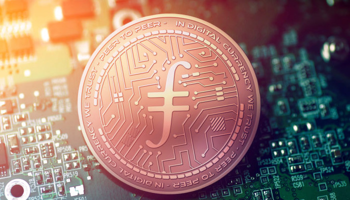 تثبیت قیمت‌ها پس از سقوط ۱۰ درصدی بیت کوین