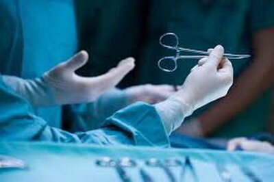 تاکید وزارت بهداشت بر رعایت تعرفه‌های پزشکی