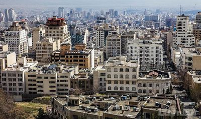 قانون جدید مجلس برای اجاره بها
