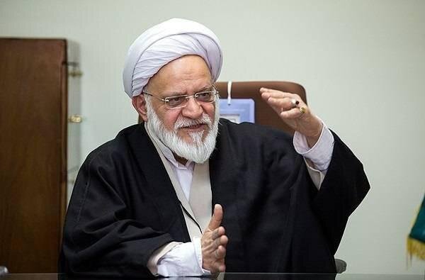 بیمه سبد سهام رفتار هیجانی حقیقی‌ها را کاهش می‌دهد