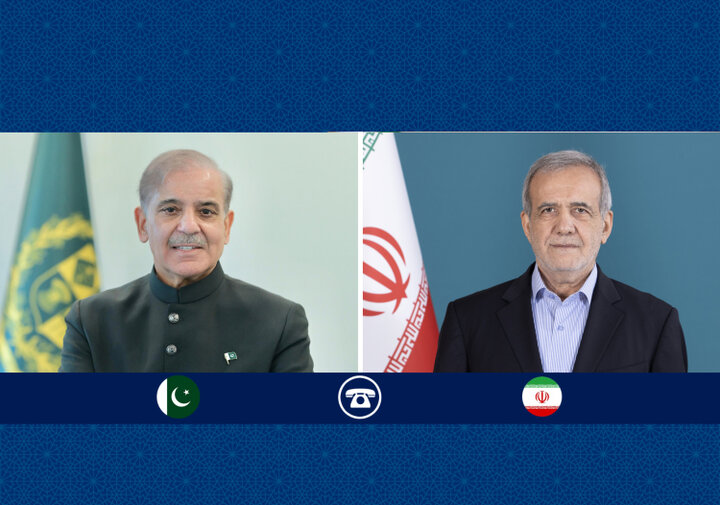 حمله به زیرساخت‌ها و رهبران ایران دلیل بی اعتمادی به متجاوزین است