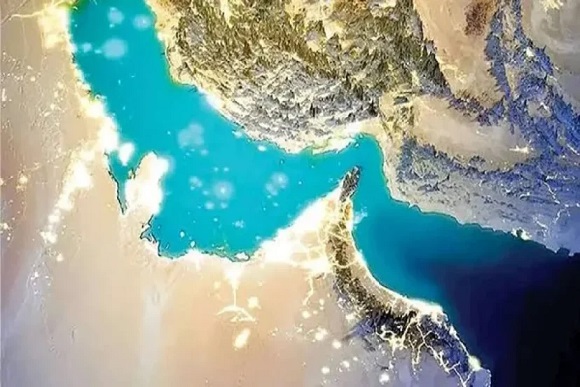 محاصره تنگه هرمز در کوتاه‌مدت اثری بر ایران ندارد