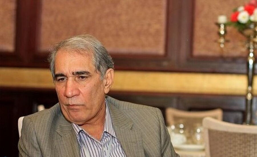 کاهش تنش‌ می‌تواند مسیر رونق را برای اقتصاد و بازار سرمایه ایران باز کند/ بازار سهام از ظرفیت بالایی برای رشد برخوردار است