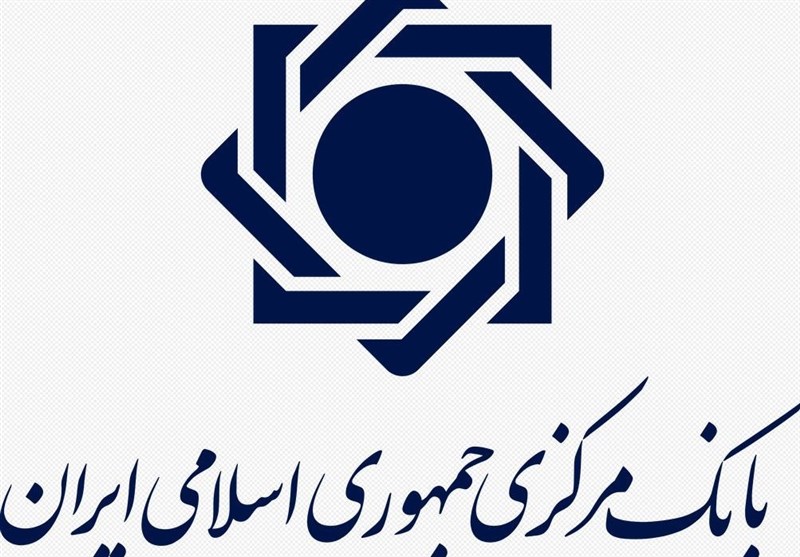  بانک مرکزی صحت آمار بازگشت ارز صادراتی را زیر سوال برد