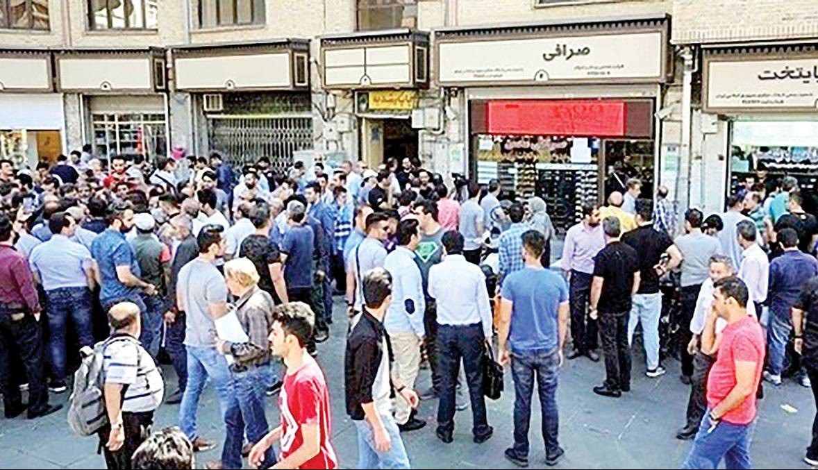 بررسی طرح مالیات بر عایدی از نگاه کارشناسان