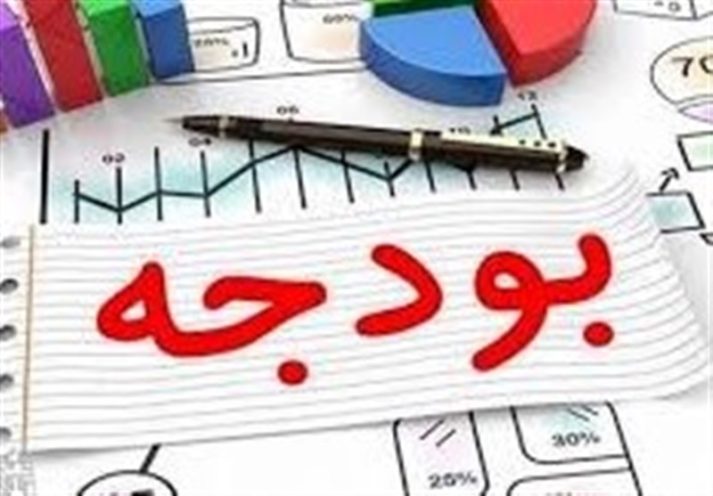 انتقاد از وجود منابع مالی هنگفت در حساب دستگاه‌های اجرایی