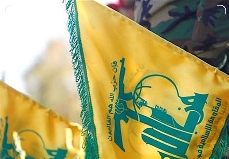  حزب‌الله: هیچ ارتباطی با حوادث مرزی با سوریه نداریم 